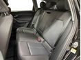 AUDI Q6 2024/8 - 10