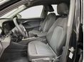 AUDI Q6 2024/8 - 3