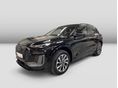 AUDI Q6 2024/8 - 1