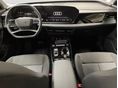 AUDI Q6 2024/8 - 5