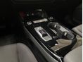 AUDI Q6 2024/8 - 8