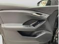 AUDI Q6 2024/8 - 9