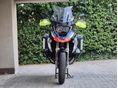 BMW R 1250 GS 2021/2 - 2