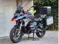 BMW R 1250 GS 2021/2 - 3