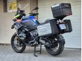 BMW R 1250 GS 2021/2 - 5