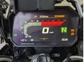 BMW R 1250 GS 2021/2 - 6