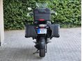BMW R 1250 GS 2021/2 - 7