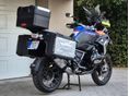 BMW R 1250 GS 2021/2 - 8