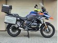 BMW R 1250 GS 2021/2 - 9