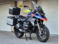 BMW R 1250 GS 