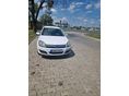 OPEL ASTRA H Caravan 1.6 Essentia