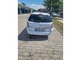 OPEL ASTRA H 2006/12 - 2