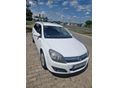 OPEL ASTRA H 2006/12 - 3