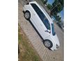 OPEL ASTRA H 2006/12 - 4