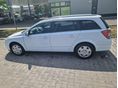 OPEL ASTRA H 2006/12 - 5
