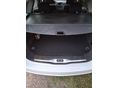 OPEL ASTRA H 2006/12 - 6