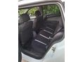 OPEL ASTRA H 2006/12 - 7