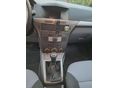 OPEL ASTRA H 2006/12 - 8
