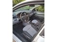 OPEL ASTRA H 2006/12 - 9