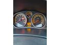 OPEL ASTRA H 2006/12 - 10