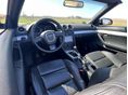 AUDI A4 CABRIO 2008/2 - 5