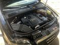 AUDI A4 CABRIO 2008/2 - 8