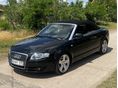 AUDI A4 CABRIO 2008/2 - 3