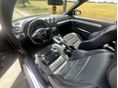 AUDI A4 CABRIO 2008/2 - 6