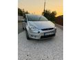 FORD S-MAX 2.0 TDCi Ambiente