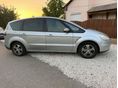 FORD S-MAX 2006/12 - 2