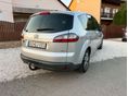 FORD S-MAX 2006/12 - 3