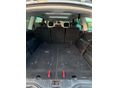 FORD S-MAX 2006/12 - 4