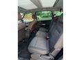 FORD S-MAX 2006/12 - 5