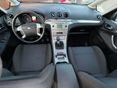 FORD S-MAX 2006/12 - 6