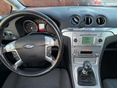FORD S-MAX 2006/12 - 7