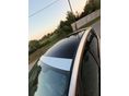 FORD S-MAX 2006/12 - 8