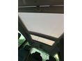 FORD S-MAX 2006/12 - 9