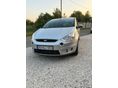 FORD S-MAX 2006/12 - 10