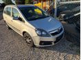 OPEL ZAFIRA B 1.9 DTI Cosmo