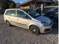 OPEL ZAFIRA B 2005/8 - 2