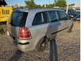 OPEL ZAFIRA B 2005/8 - 3