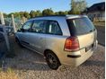OPEL ZAFIRA B 2005/8 - 5