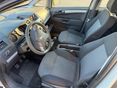 OPEL ZAFIRA B 2005/8 - 6