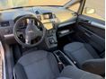 OPEL ZAFIRA B 2005/8 - 7