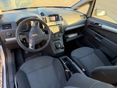 OPEL ZAFIRA B 2005/8 - 8