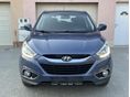 HYUNDAI IX35 2015/2 - 1