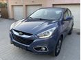 HYUNDAI IX35 2015/2 - 2