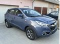 HYUNDAI IX35 2015/2 - 3