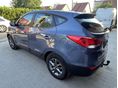 HYUNDAI IX35 2015/2 - 4