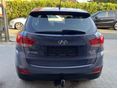 HYUNDAI IX35 2015/2 - 5